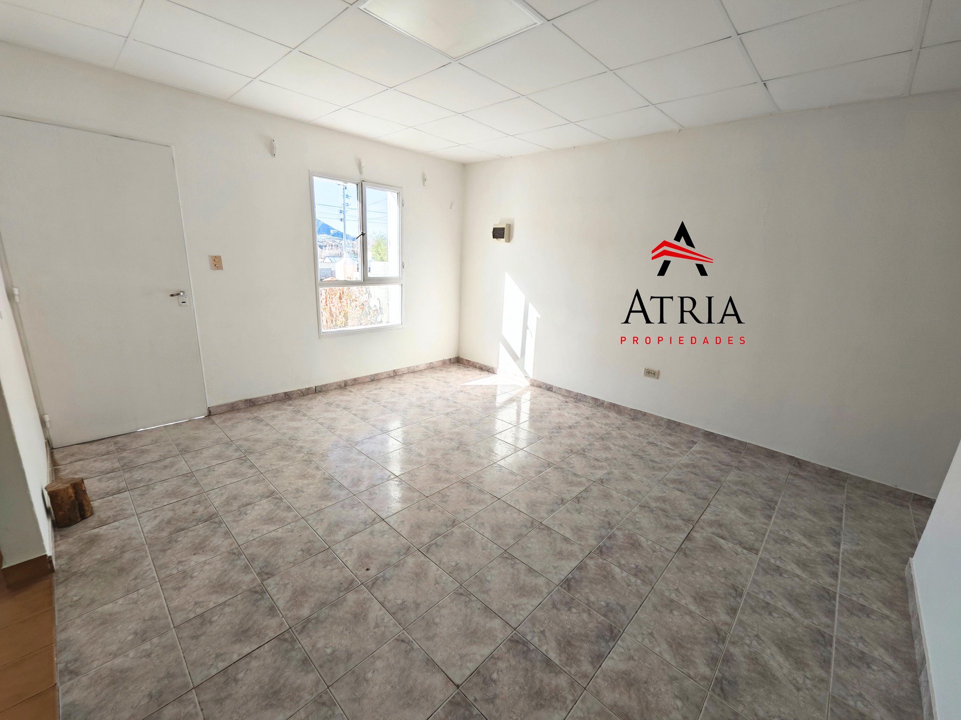 Casa en venta - Divina Providencia — foto 3 de 10