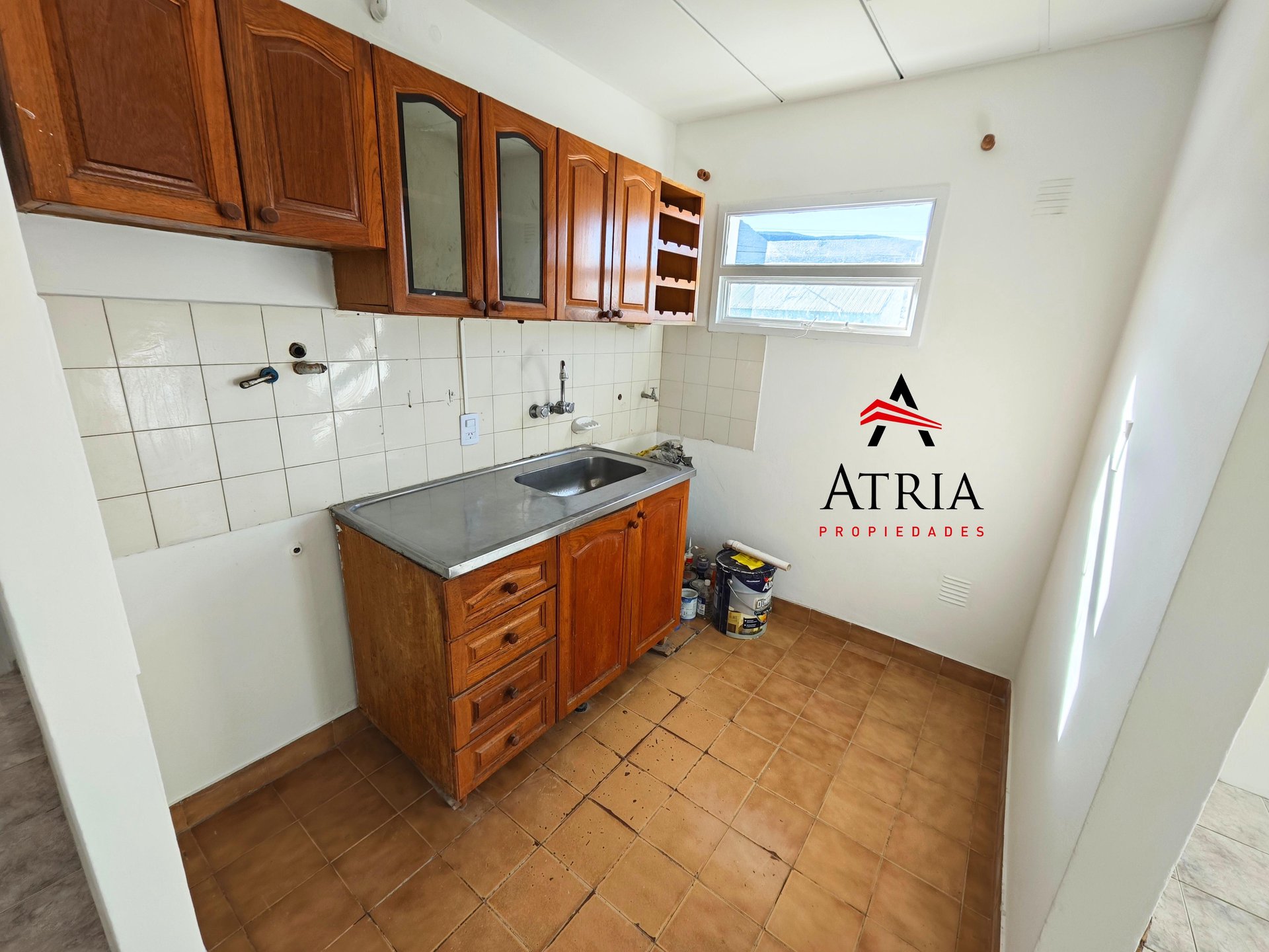 Casa en venta - Divina Providencia — foto 4 de 10