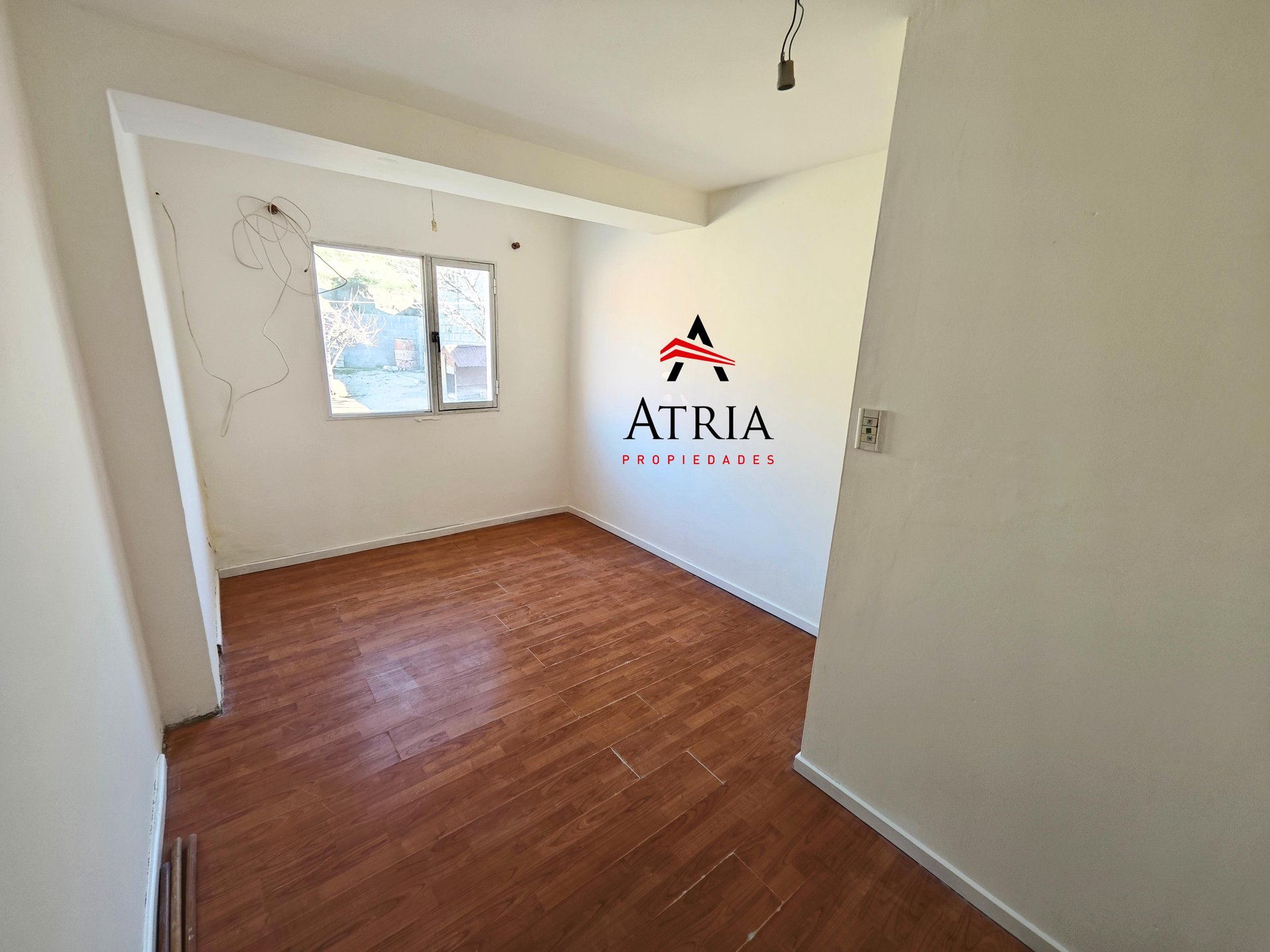Casa en venta - Divina Providencia — foto 5 de 10