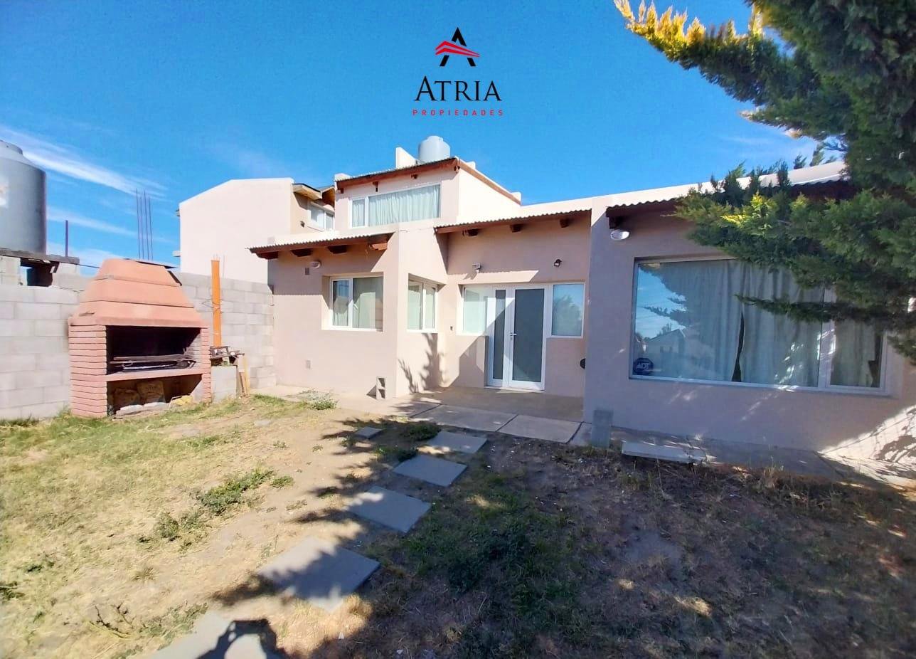 Casa en Venta 1 Dormitorio, KM 3 — foto 1 de 7