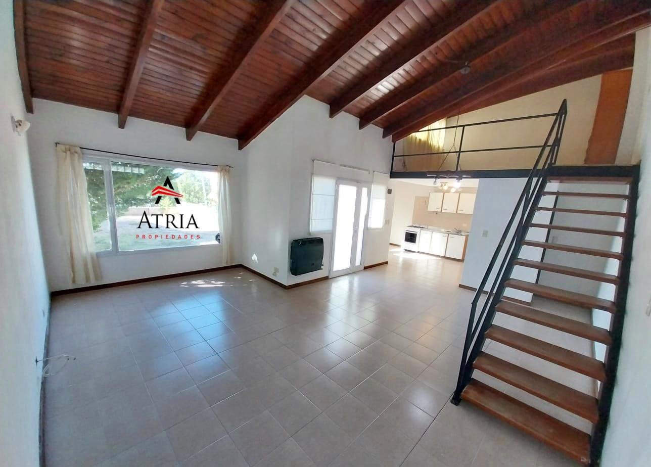 Casa en Venta 1 Dormitorio, KM 3 — foto 3 de 7
