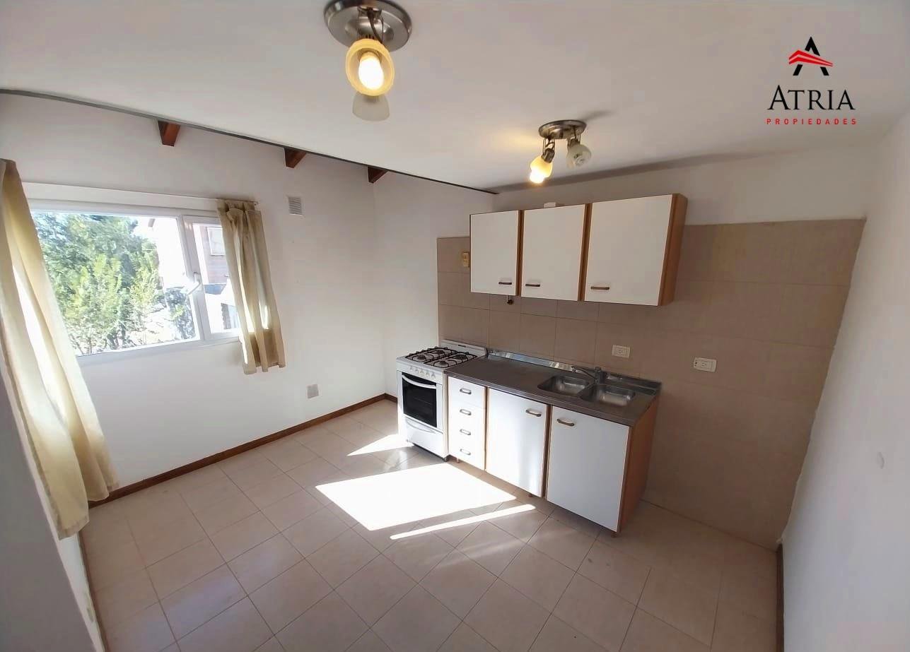 Casa en Venta 1 Dormitorio, KM 3 — foto 4 de 7