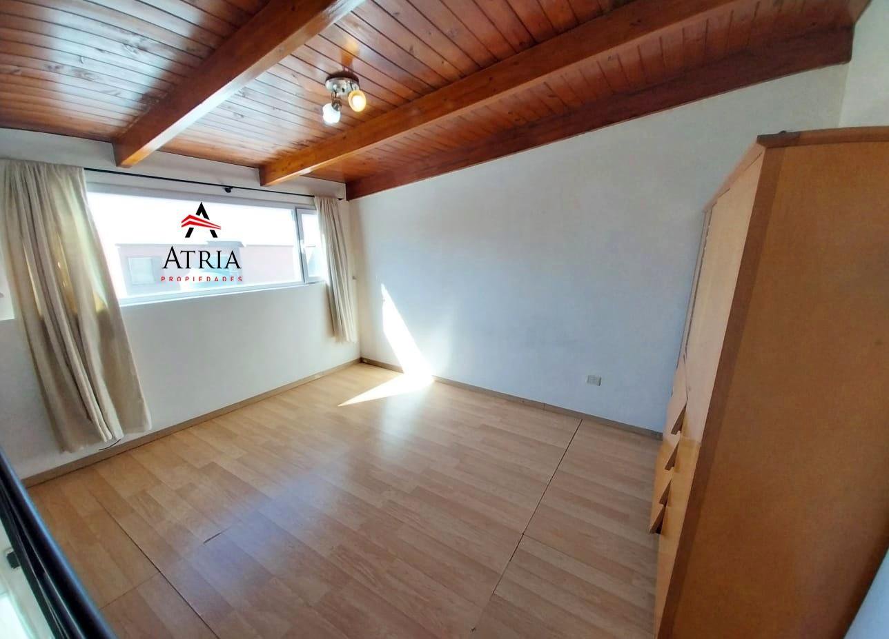Casa en Venta 1 Dormitorio, KM 3 — foto 5 de 7