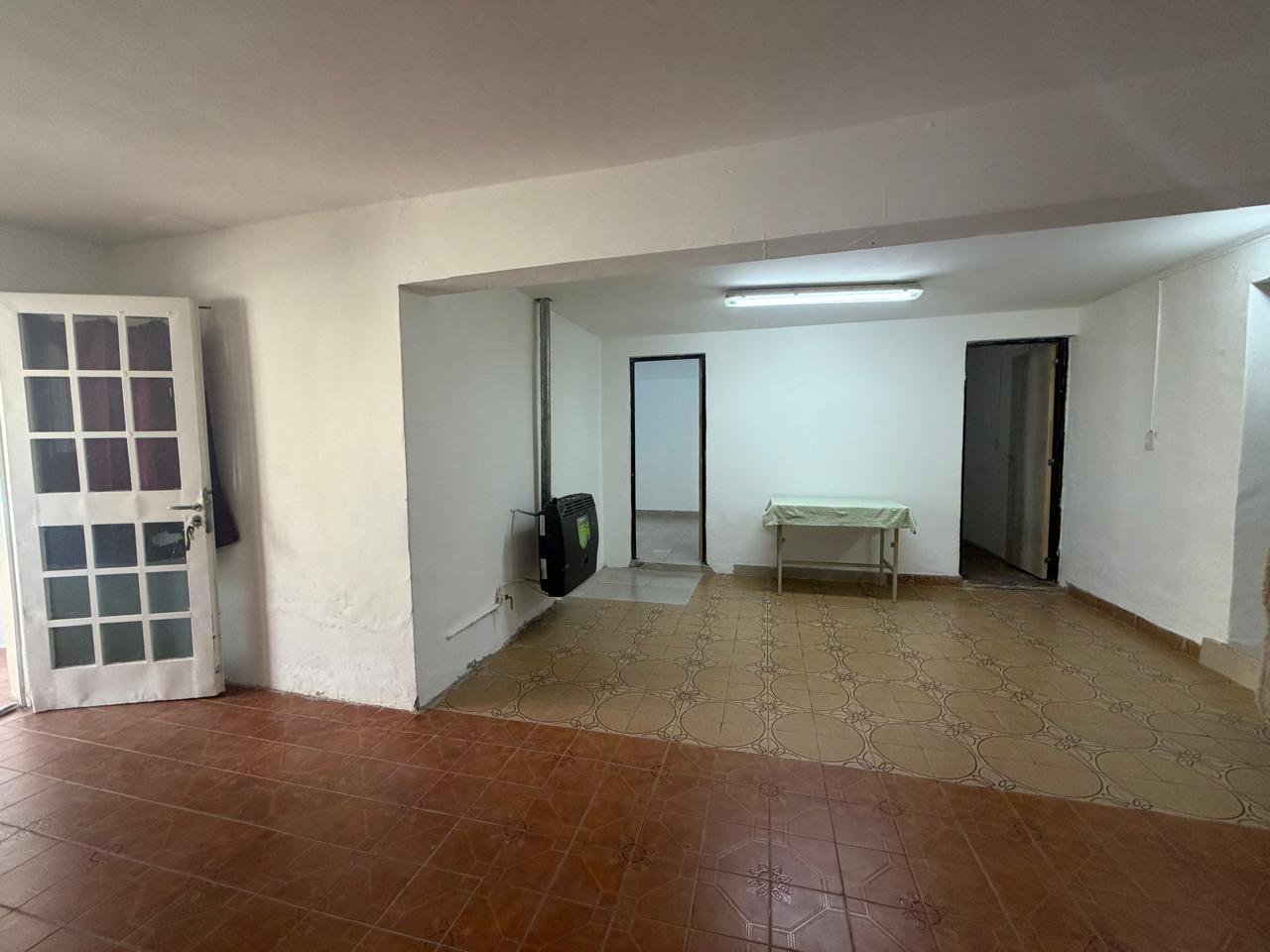 Casa en Alquiler - 3 Dorm — foto 3 de 10