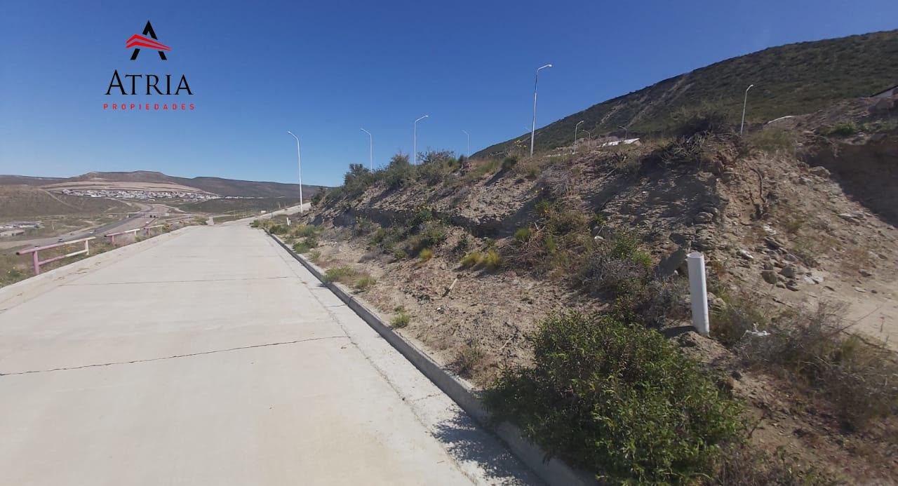 Terreno - Rada Tilly — foto 4 de 8