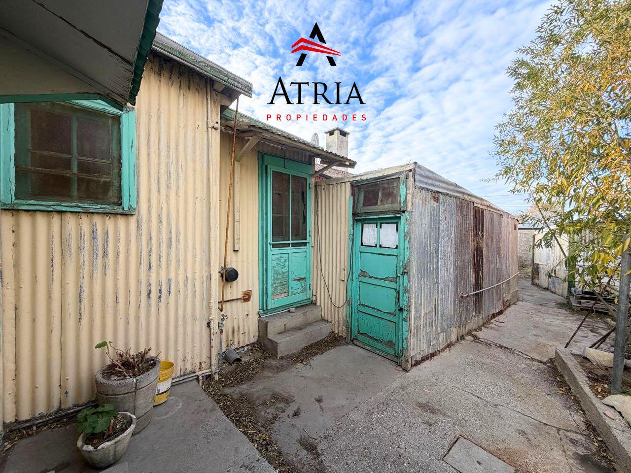 Terreno en Venta KM3 — foto 4 de 8