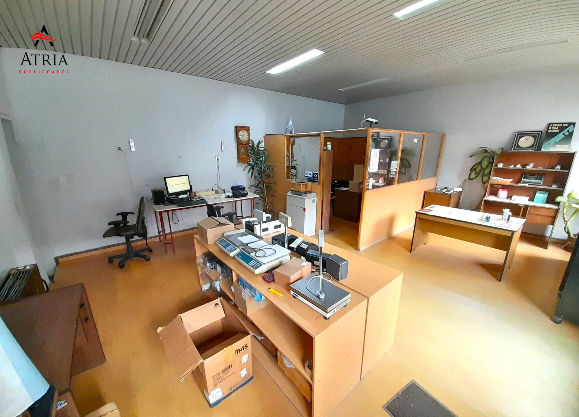 Local en  Venta, Zona Centro, Comodoro Rivadavia — foto 2 de 13