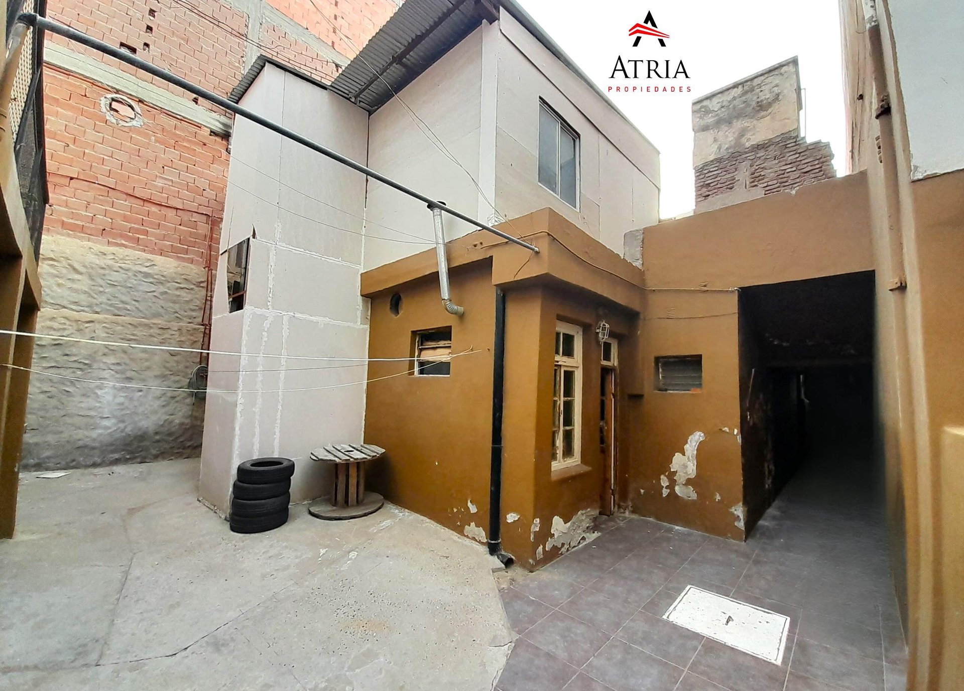 Local en  Venta, Zona Centro, Comodoro Rivadavia — foto 3 de 13
