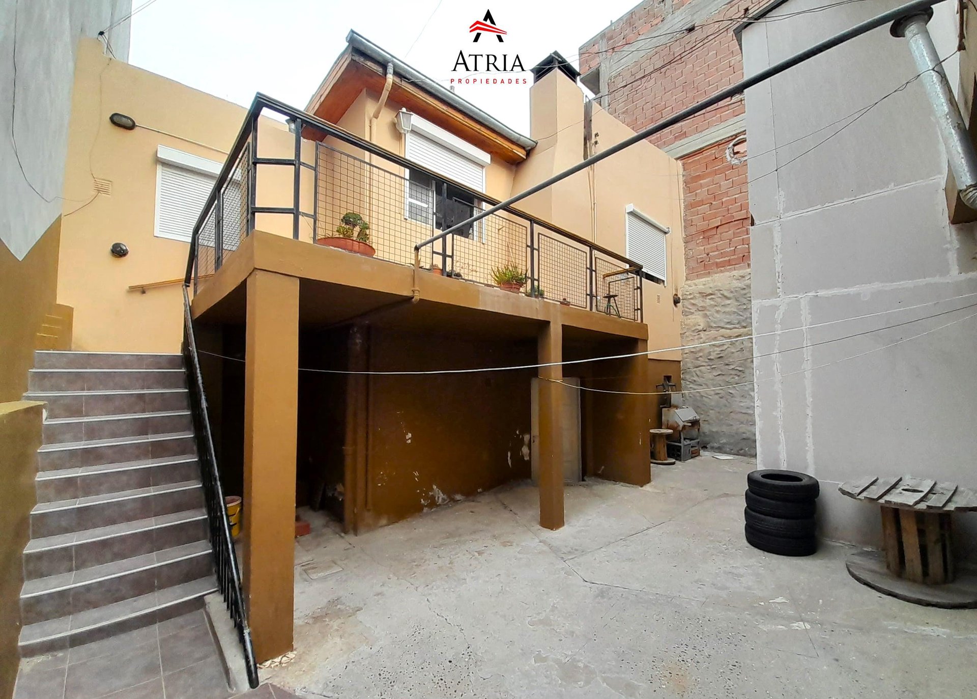 Local en  Venta, Zona Centro, Comodoro Rivadavia — foto 4 de 13