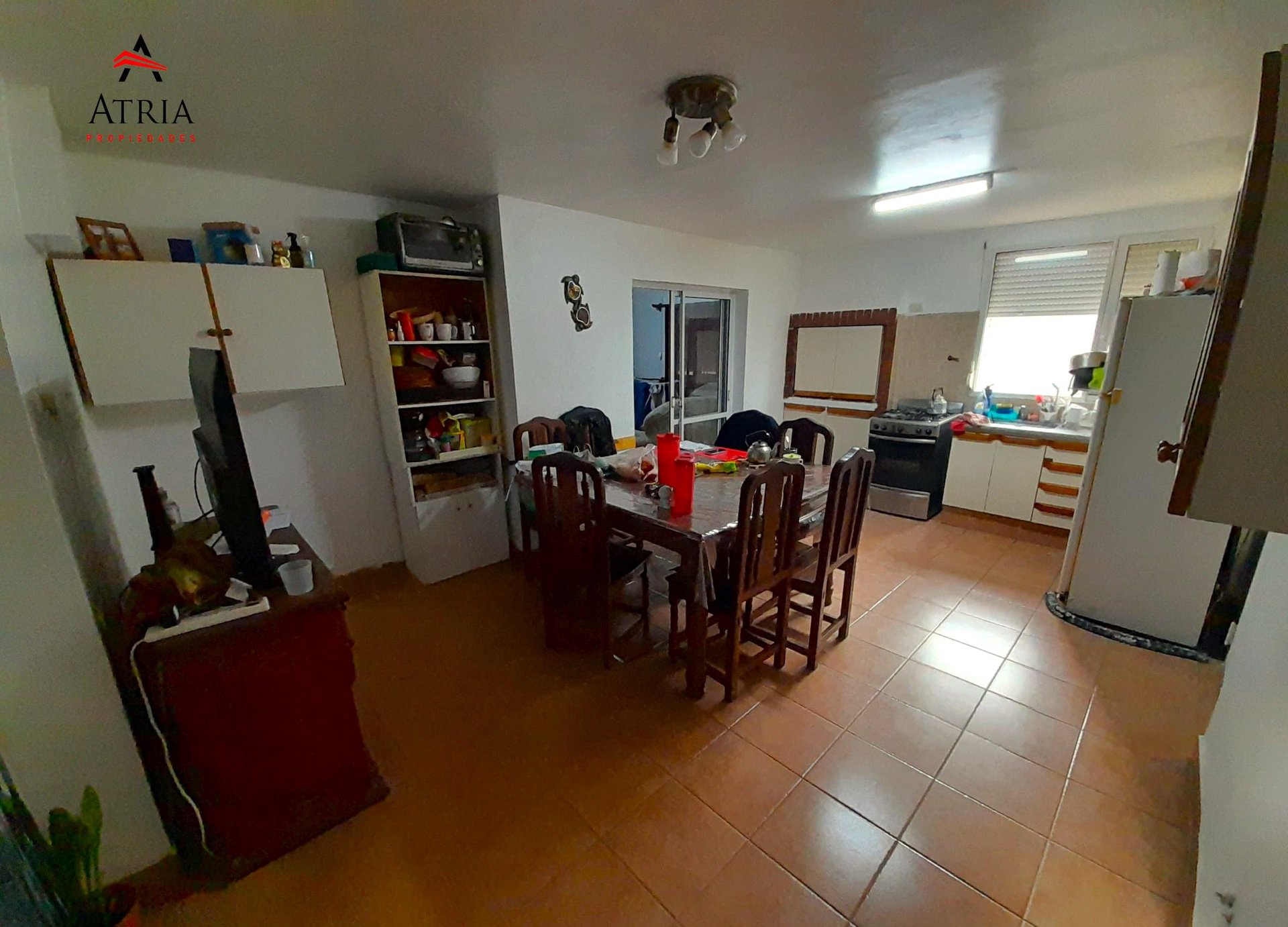Local en  Venta, Zona Centro, Comodoro Rivadavia — foto 5 de 13