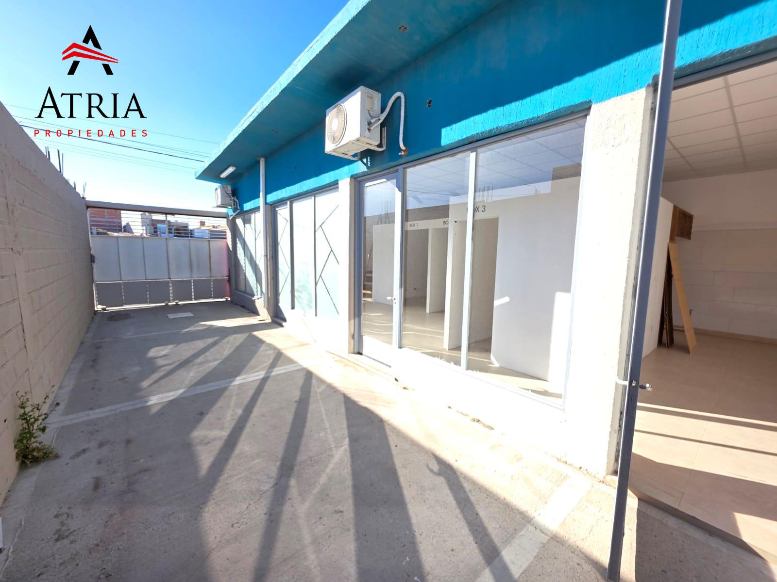 Local Comercial — foto 2 de 13