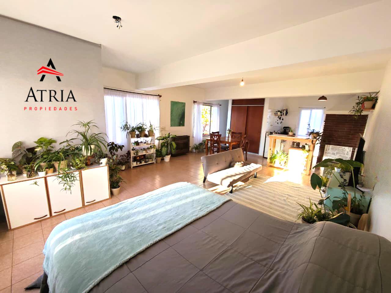 Casa en venta - B° 13 de Diciembre — foto 2 de 25
