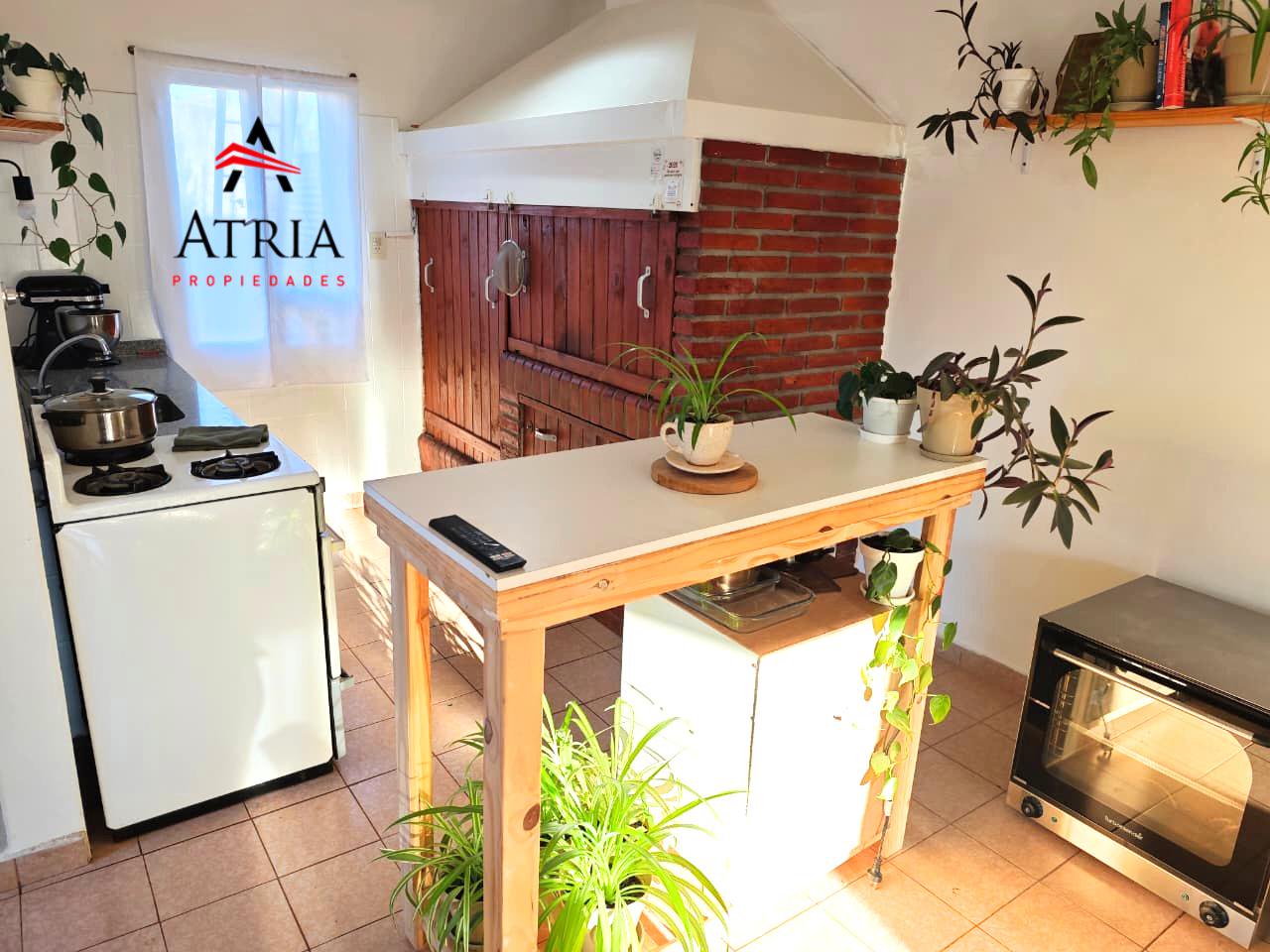 Casa en venta - B° 13 de Diciembre — foto 5 de 25