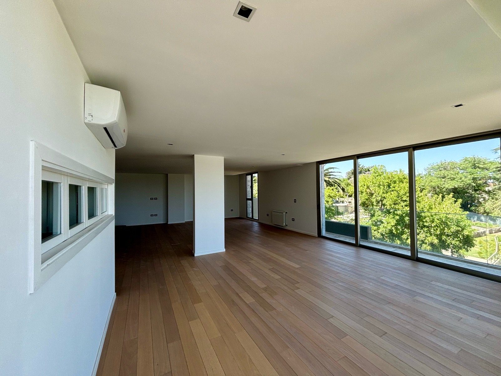 Exclusivo semipiso en Complejo Milnuevediez, Villa Belgrano - VENTA — foto 5 de 44