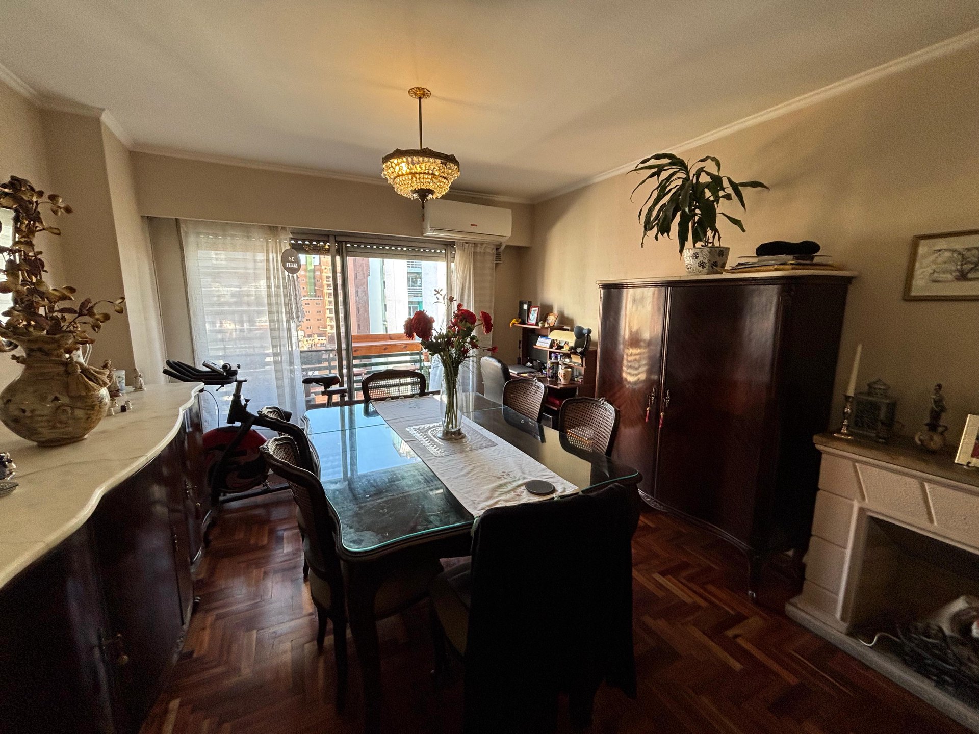 Departamento 2 dorm. en Nueva Córdoba - VENTA — foto 2 de 16