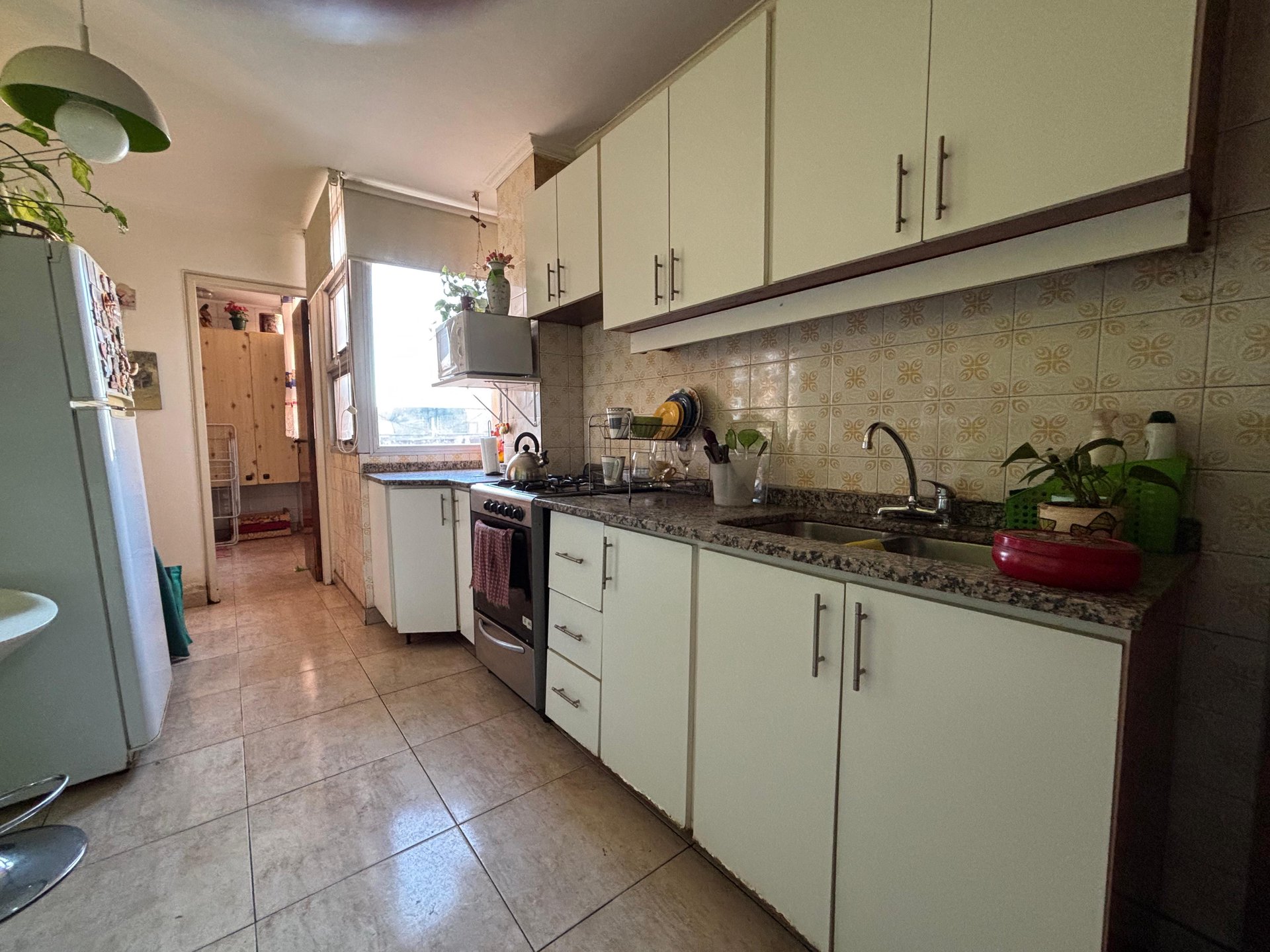 Departamento 2 dorm. en Nueva Córdoba - VENTA — foto 5 de 16