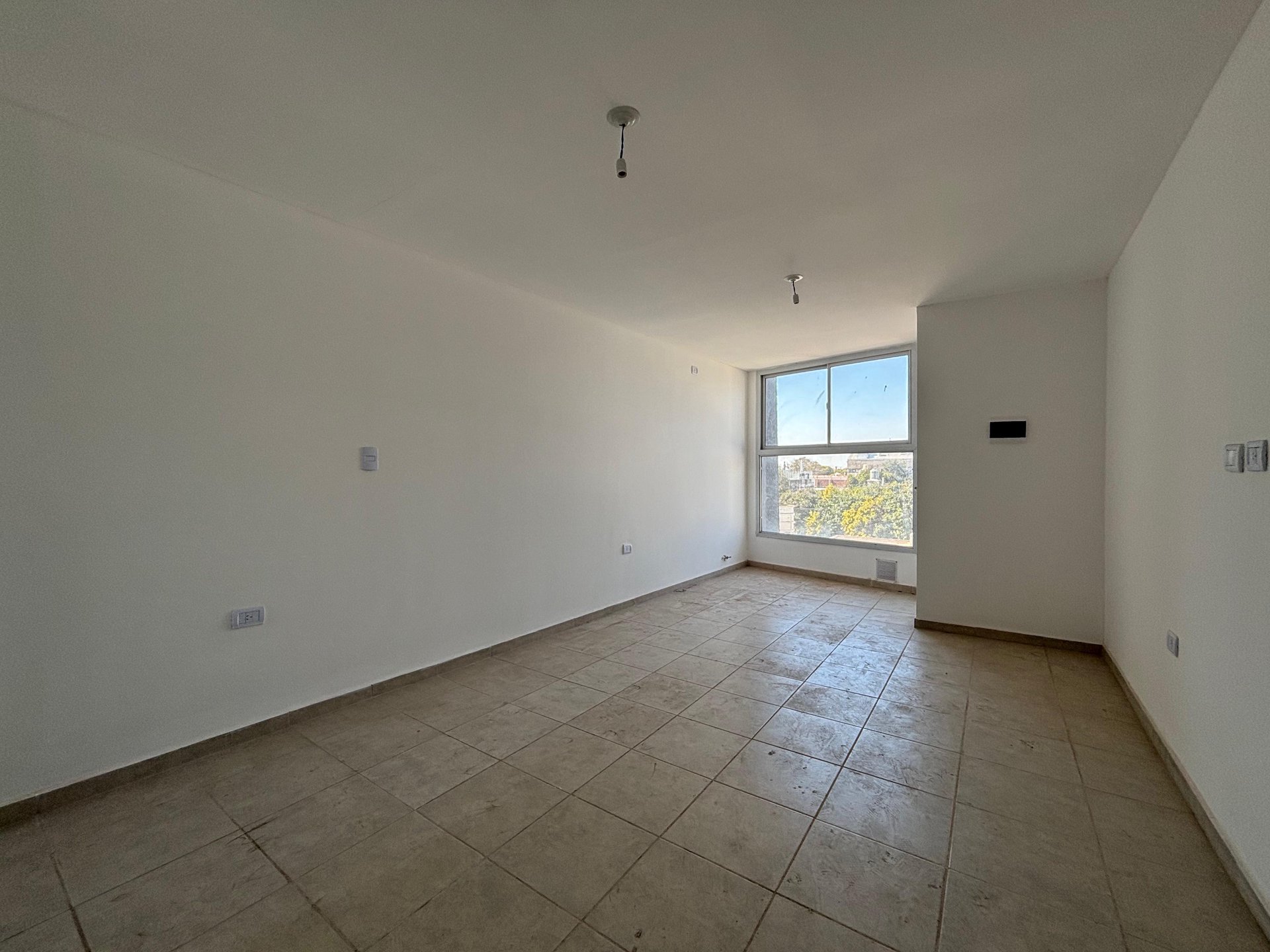 Departamento 2 dorm, 2 balcones, Alta Córdoba - VENTA — foto 2 de 21
