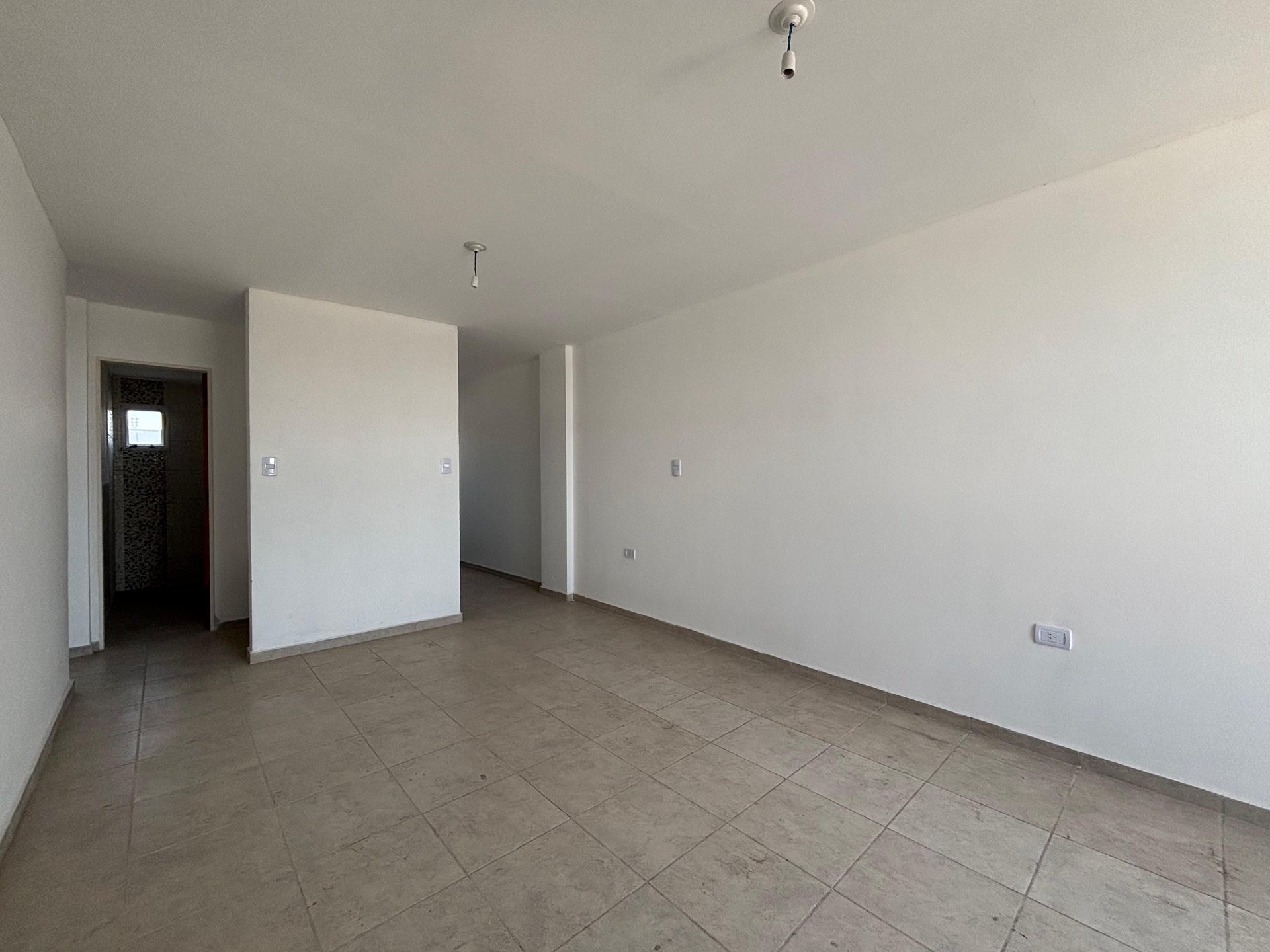 Departamento 2 dorm, 2 balcones, Alta Córdoba - VENTA — foto 3 de 21