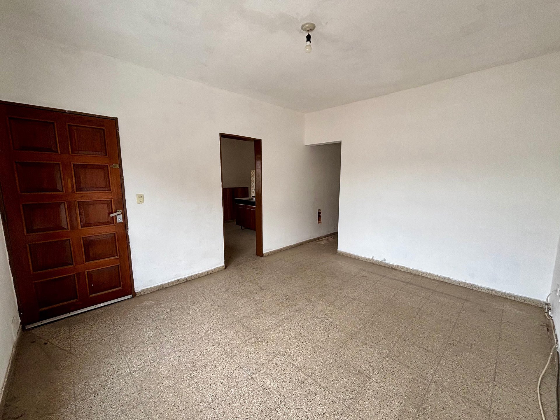 Edificio de 6 deptos en la mejor zona de VCP - EN VENTA — foto 2 de 21