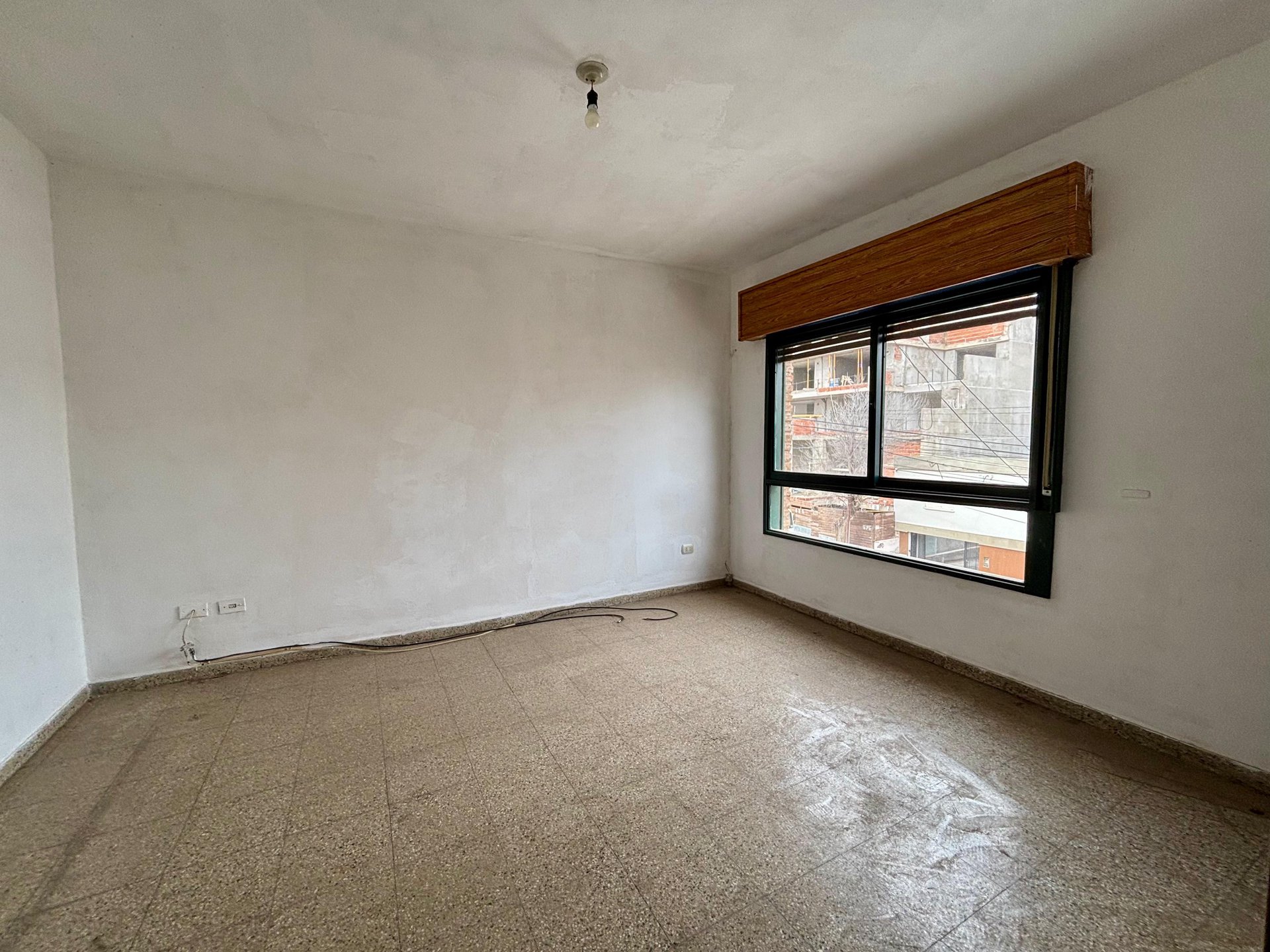 Edificio de 6 deptos en la mejor zona de VCP - EN VENTA — foto 3 de 21