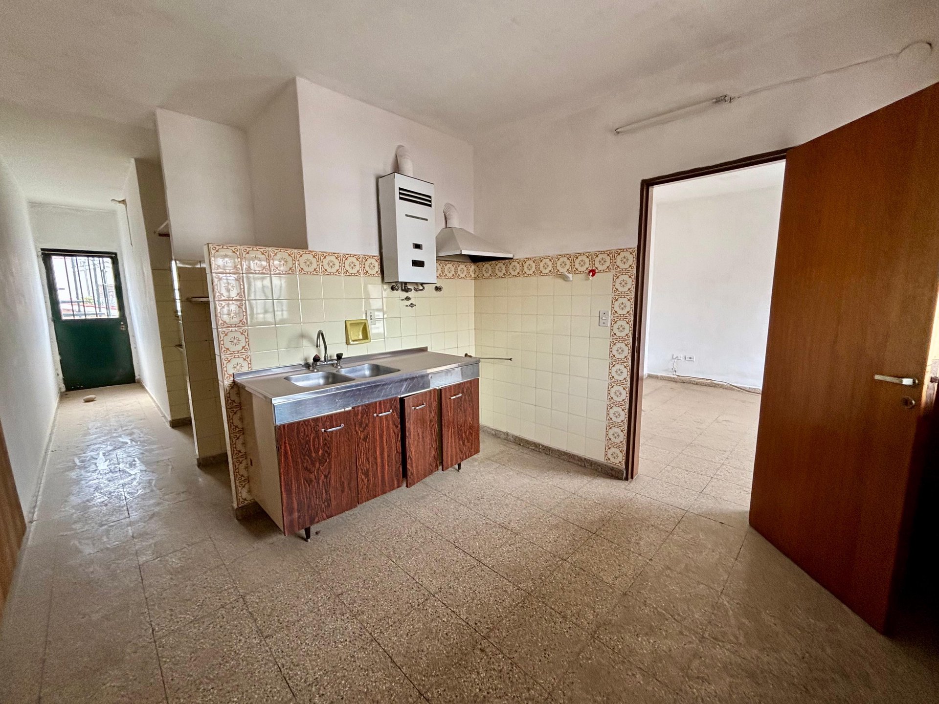 Edificio de 6 deptos en la mejor zona de VCP - EN VENTA — foto 4 de 21