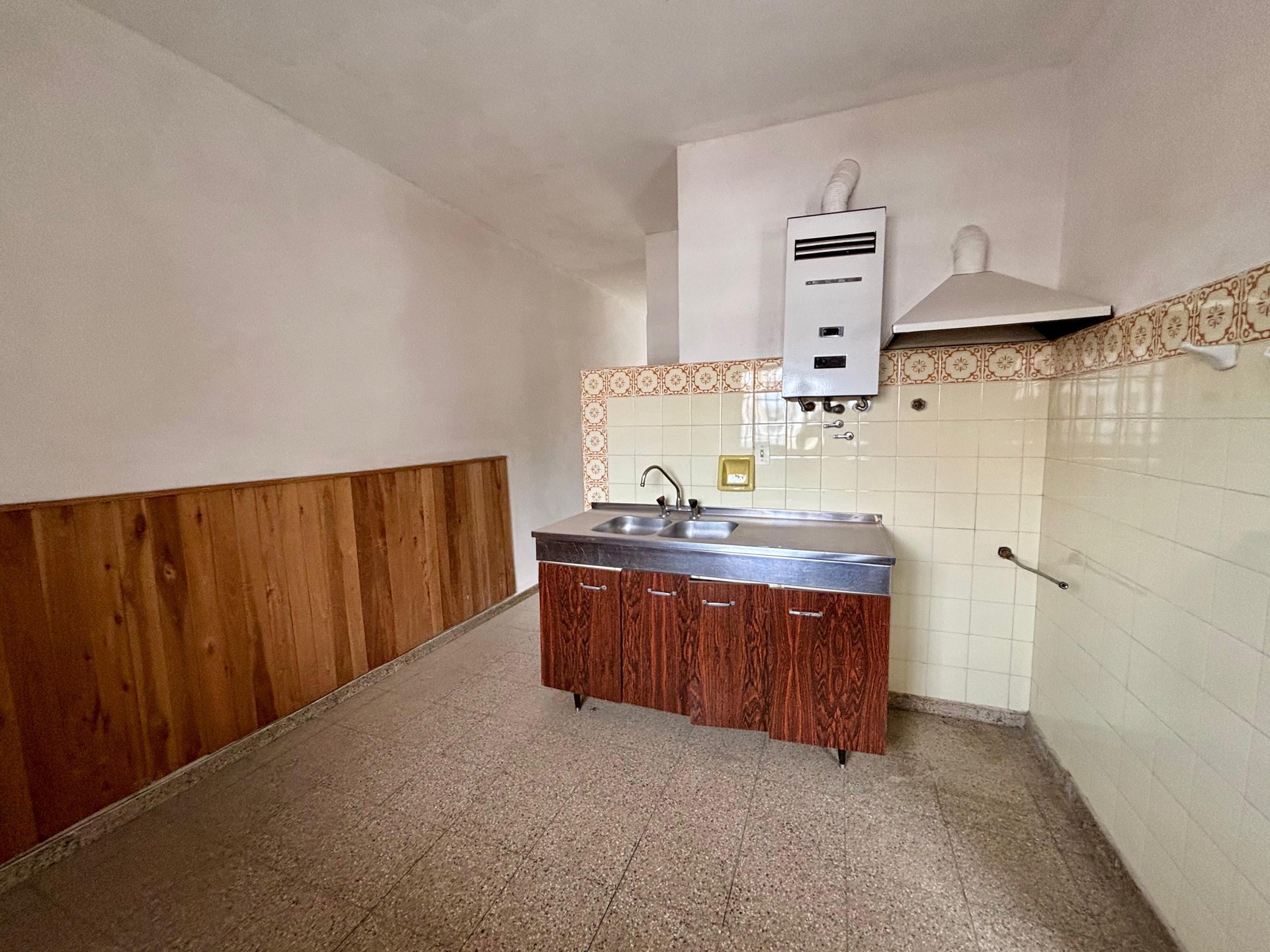 Edificio de 6 deptos en la mejor zona de VCP - EN VENTA — foto 5 de 21