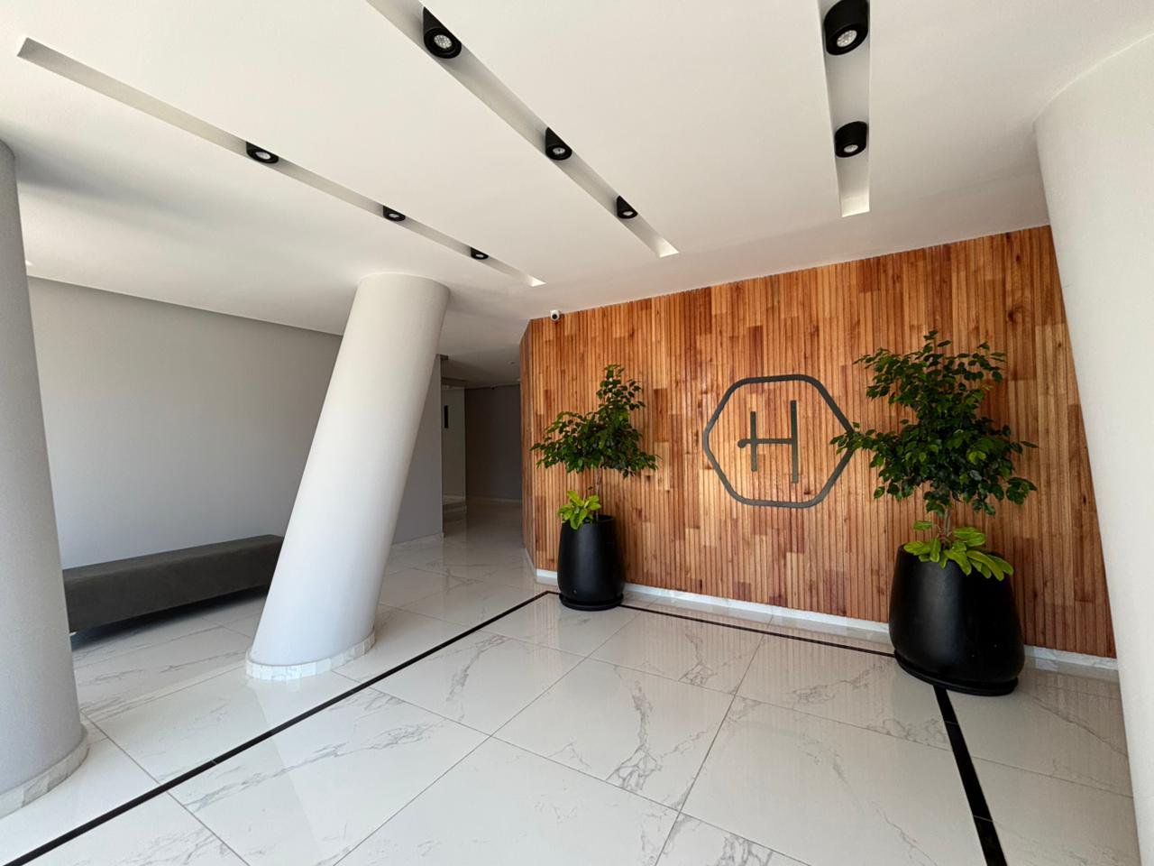 Departamento en Chateau Carreras — foto 5 de 34