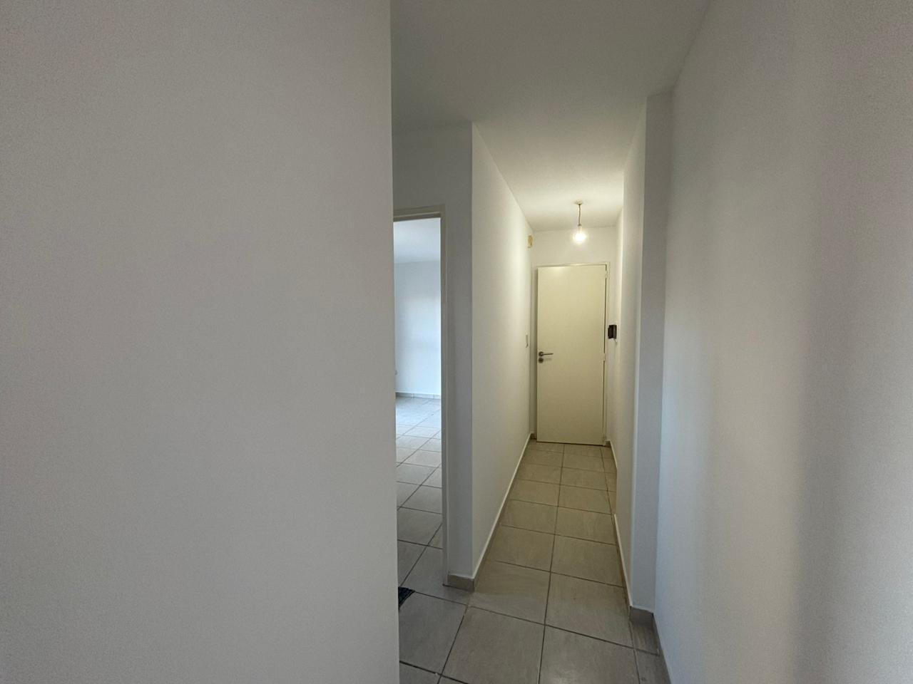 Departamento 1 dorm. en Av. Pueyrredón - VENTA — foto 2 de 10