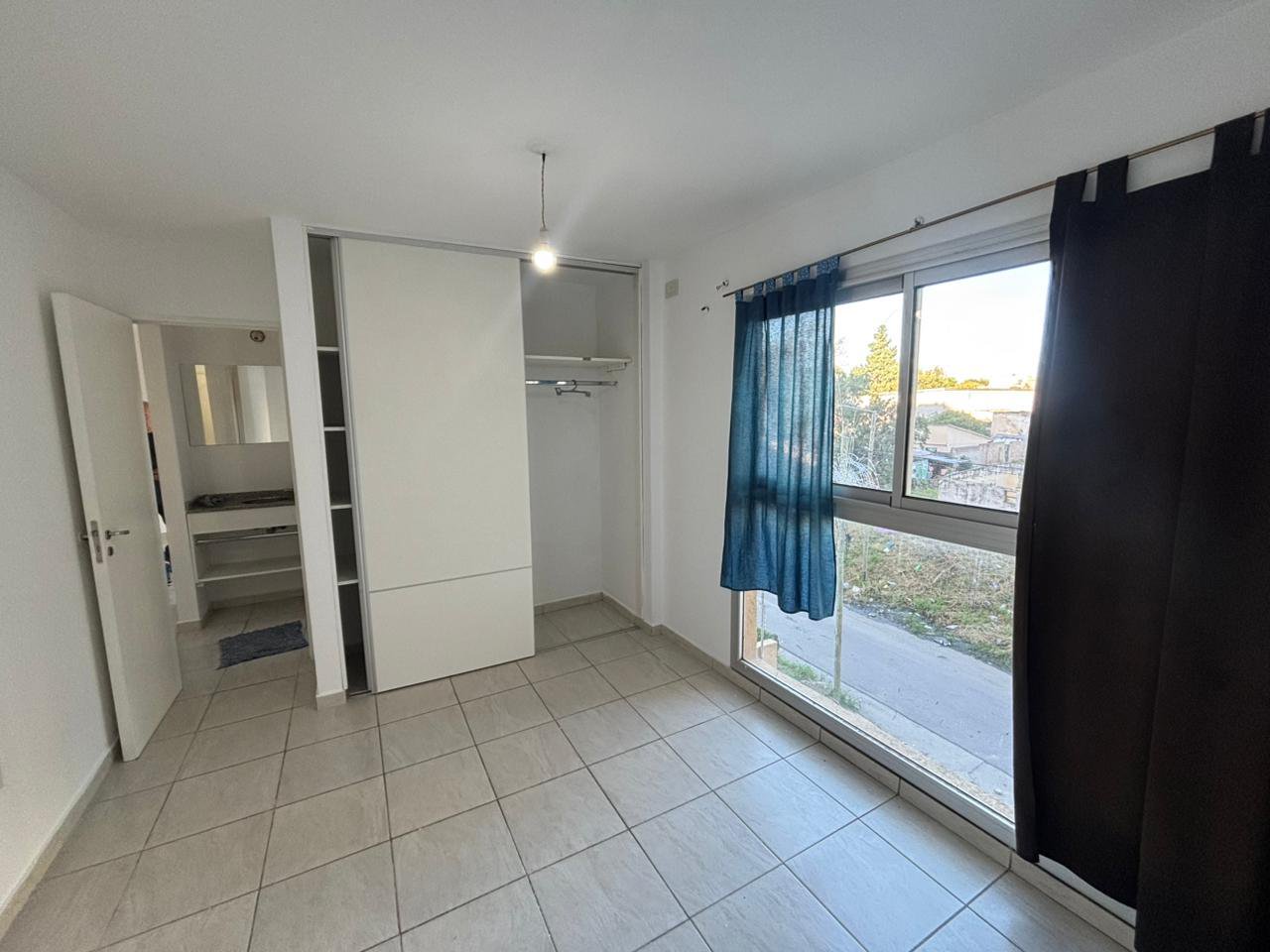 Departamento 1 dorm. en Av. Pueyrredón - VENTA — foto 4 de 10