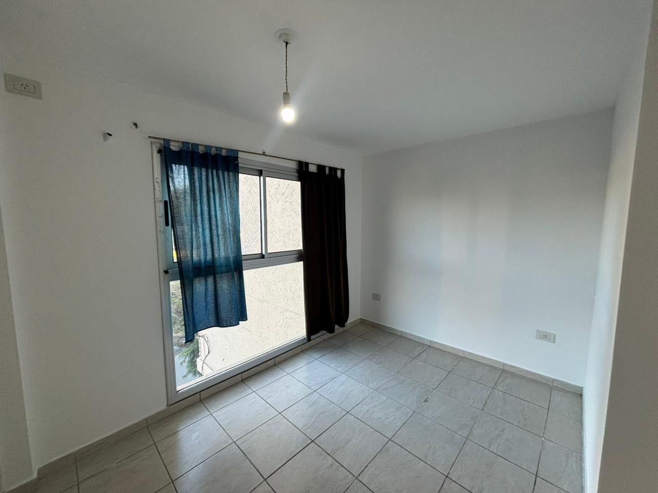 Departamento 1 dorm. en Av. Pueyrredón - VENTA — foto 5 de 10