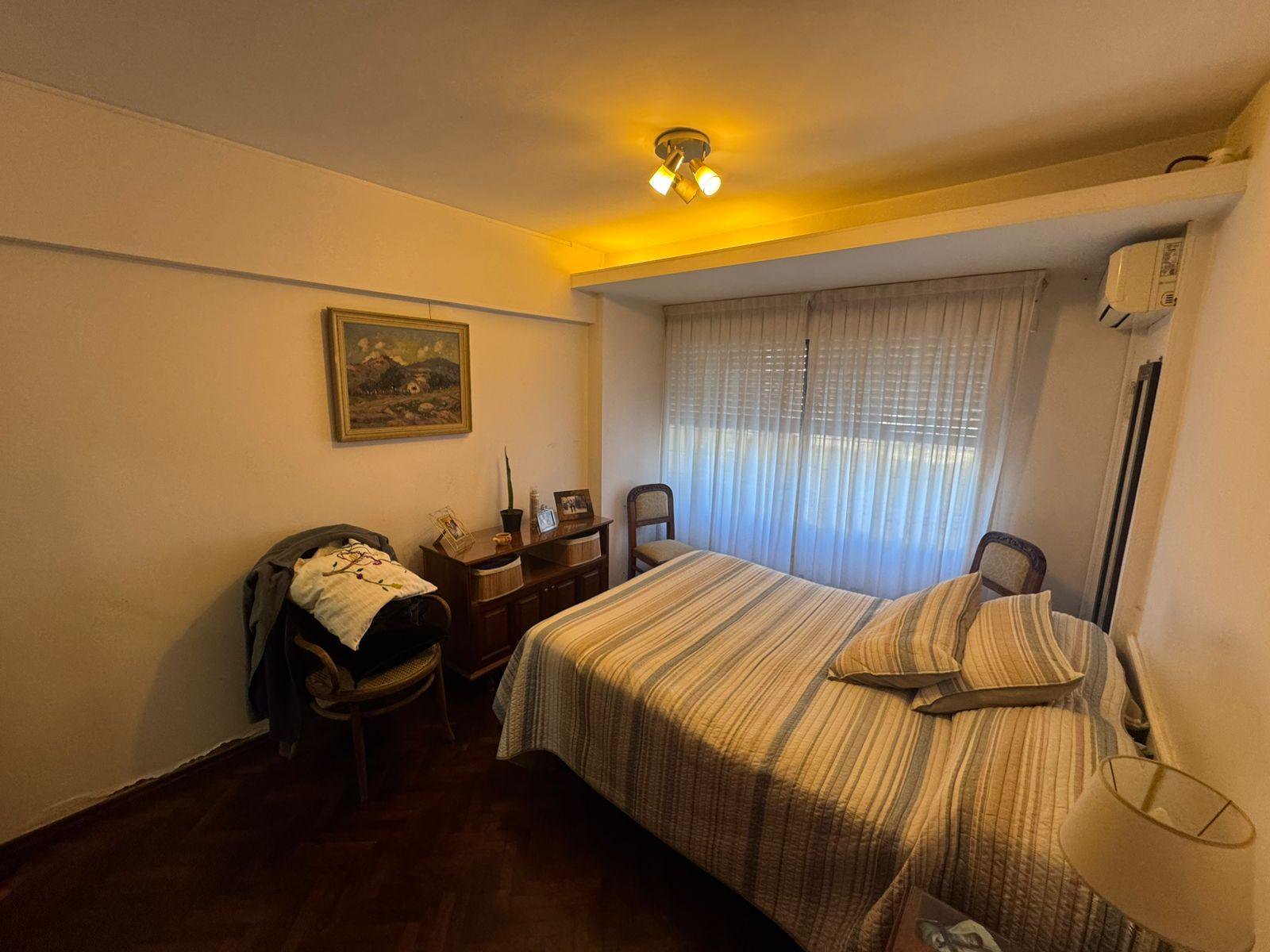 Departamento 2 dorm. en PB en Cofico - VENTA