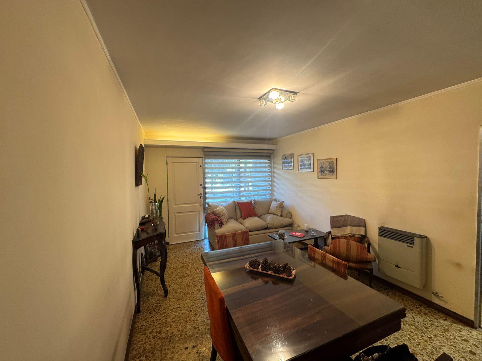 Departamento 2 dorm. en PB en Cofico - VENTA — foto 3 de 21