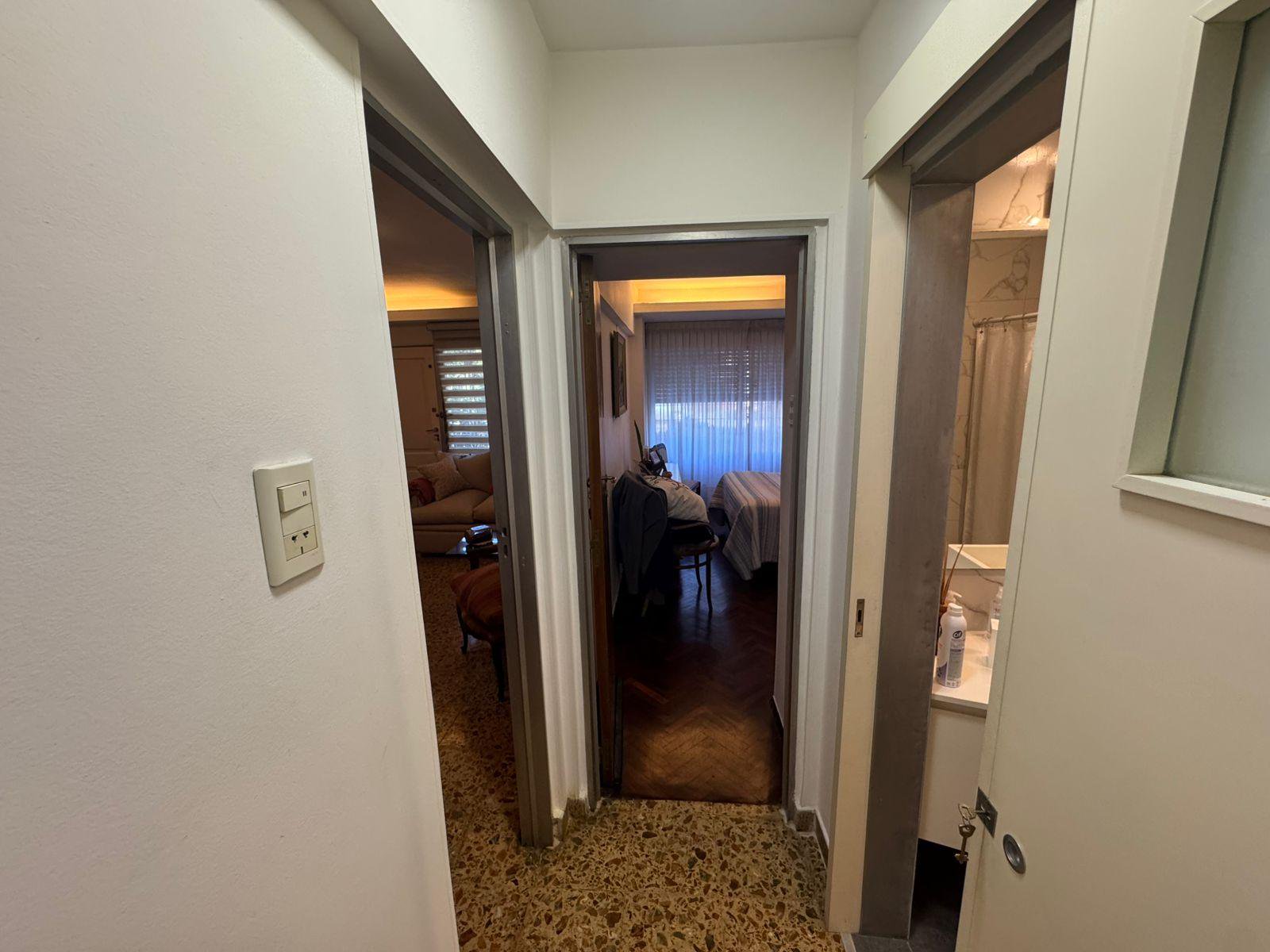Departamento 2 dorm. en PB en Cofico - VENTA — foto 4 de 21
