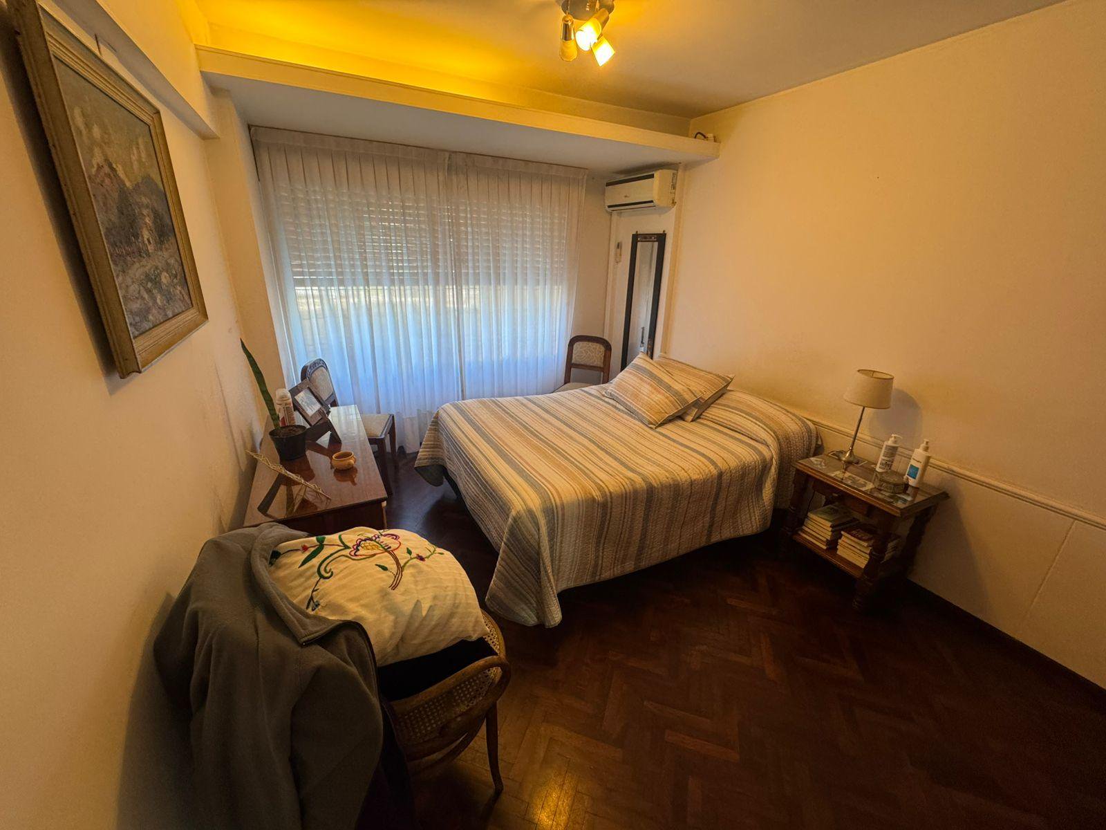 Departamento 2 dorm. en PB en Cofico - VENTA — foto 5 de 21