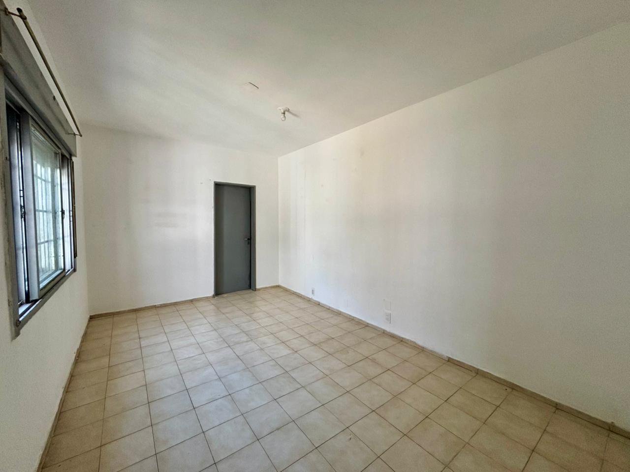 Casa 2 dorm. patio y cochera en Panamericano - VENTA — foto 5 de 20