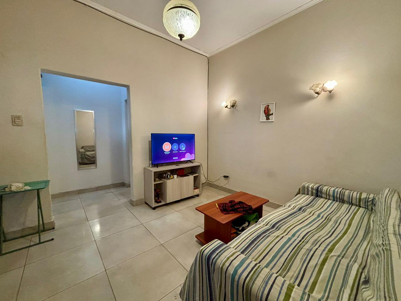 Casa 3 dorm. Reciclada a nueva en Los Paraísos - VENTA — foto 3 de 18