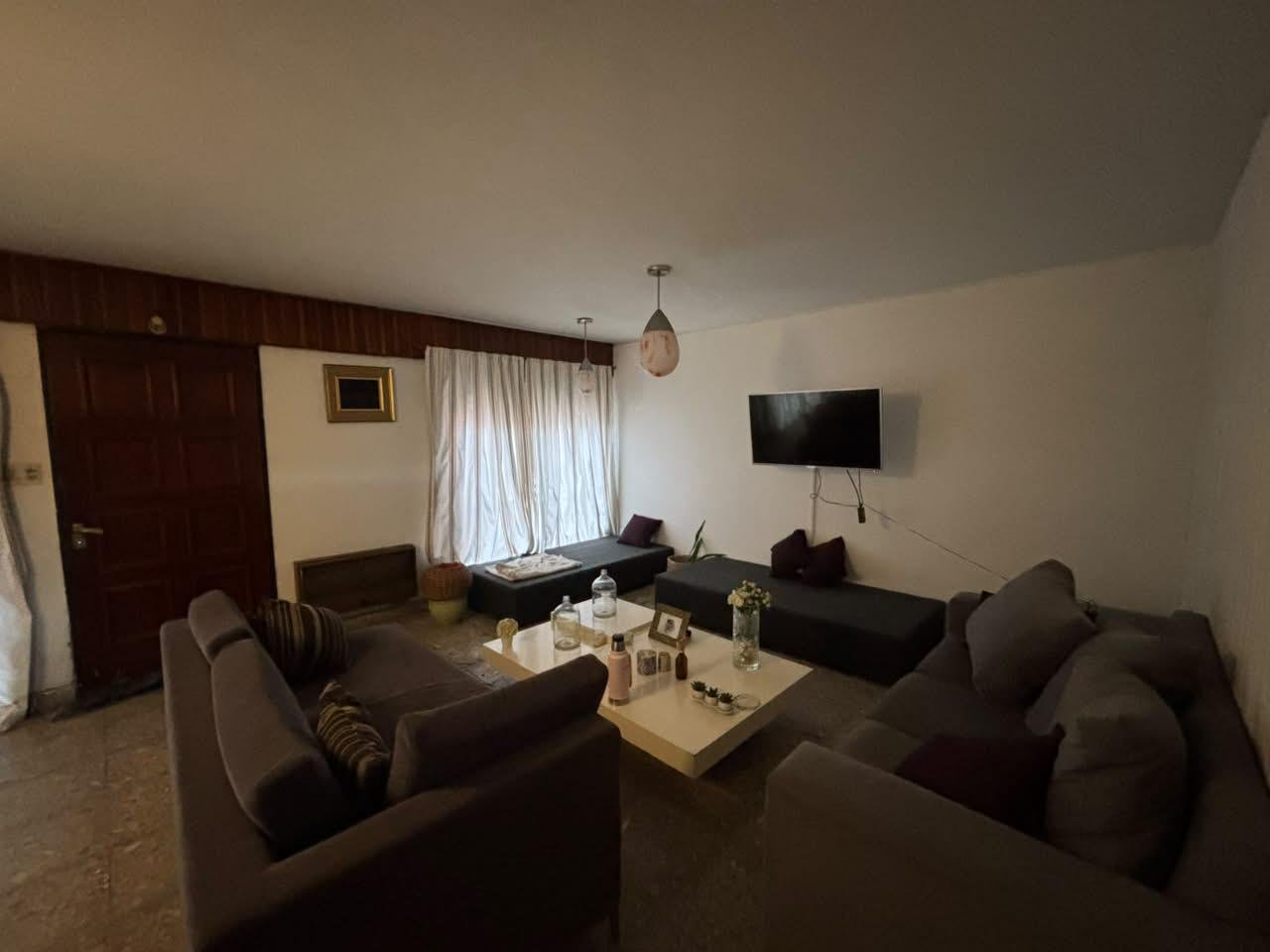 Casa 3 dorm. cochera patio y quincho en General Paz - VENTA — foto 3 de 26