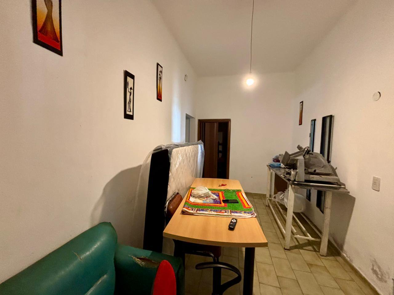Terreno en Alta Córdoba a mts de la plaza - VENTA — foto 3 de 24