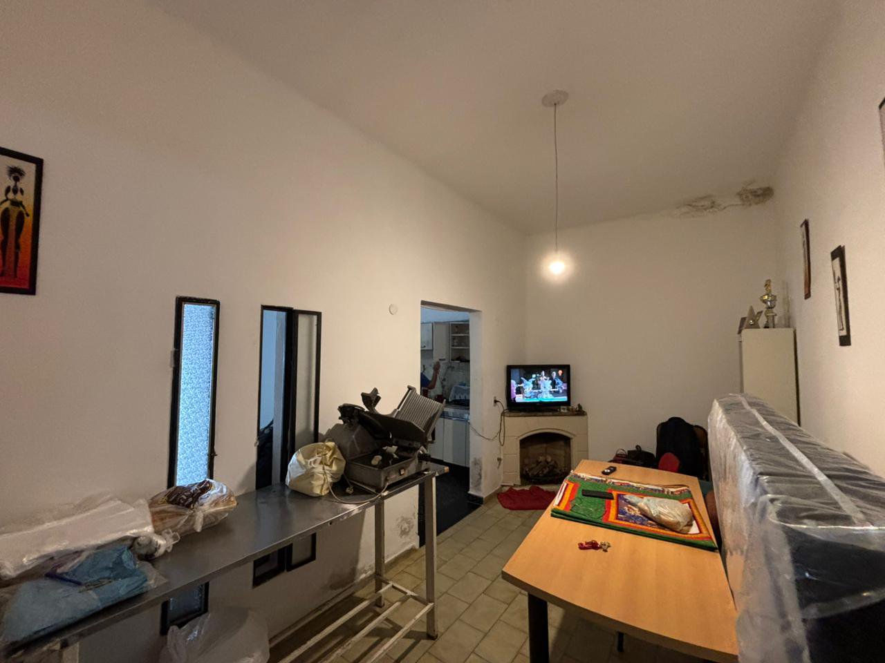 Terreno en Alta Córdoba a mts de la plaza - VENTA — foto 4 de 24