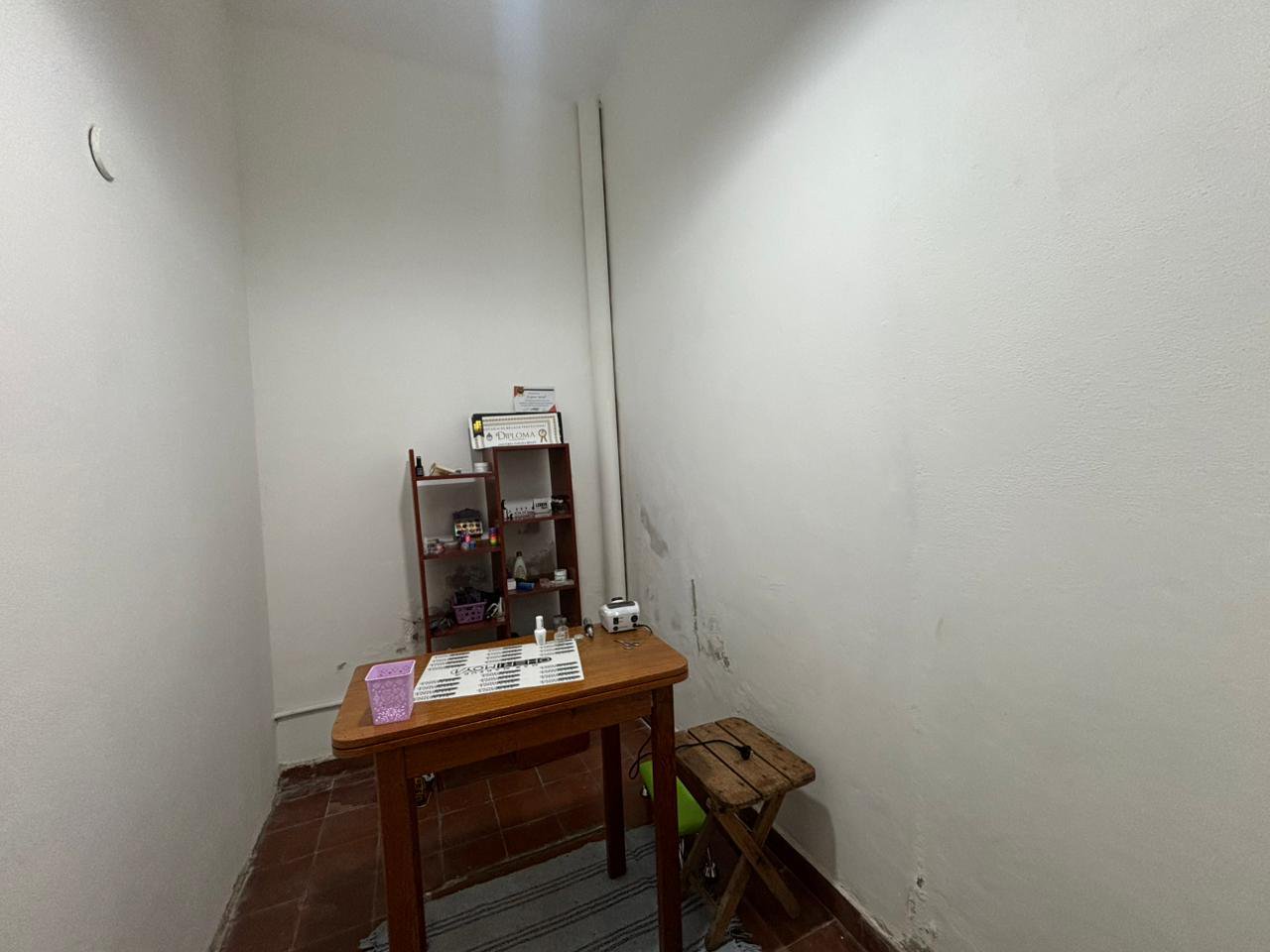 Terreno en Alta Córdoba a mts de la plaza - VENTA — foto 5 de 24