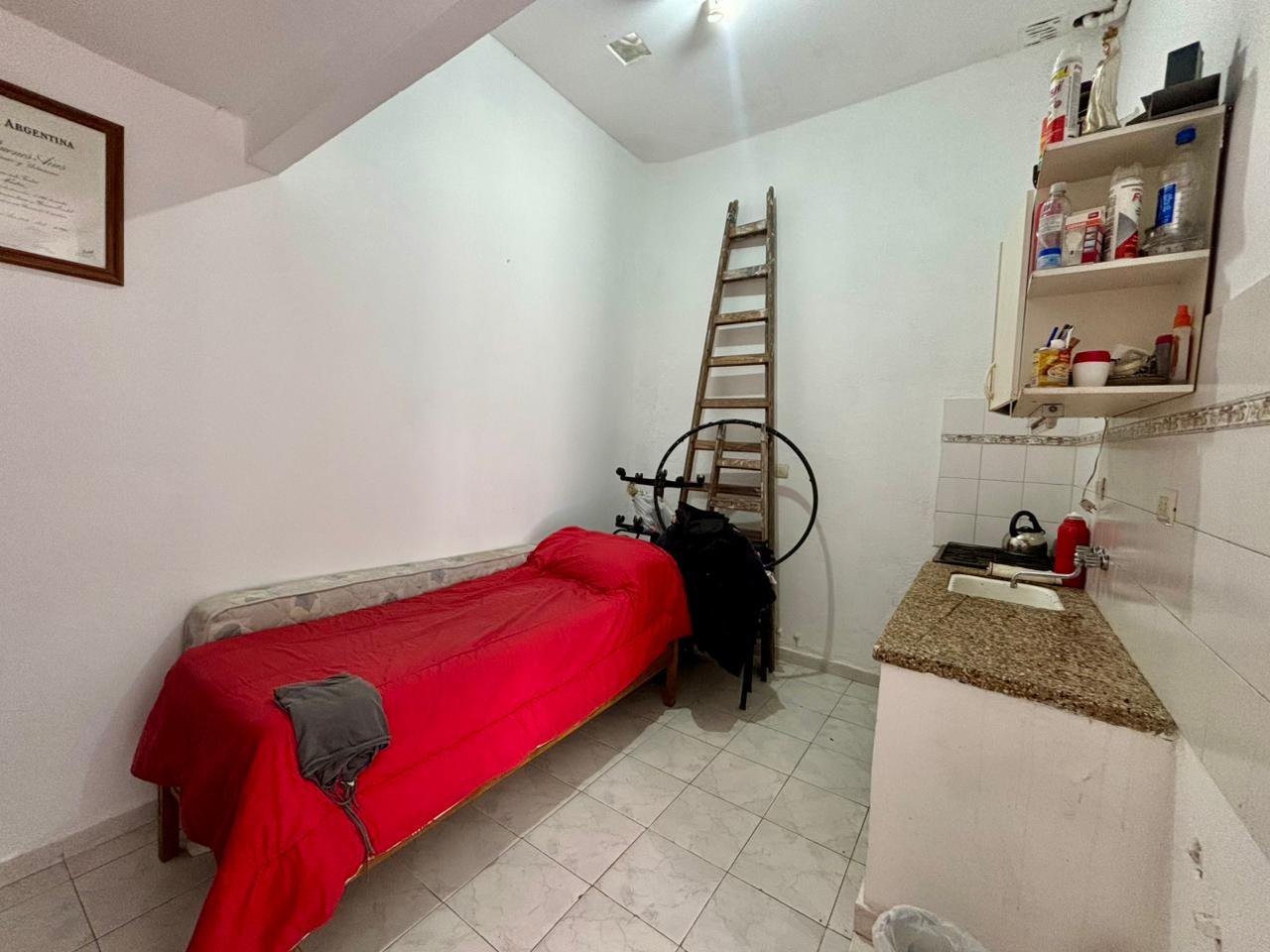 Edificio corporativo + local + depto en Alta Córdoba - VENTA — foto 5 de 25