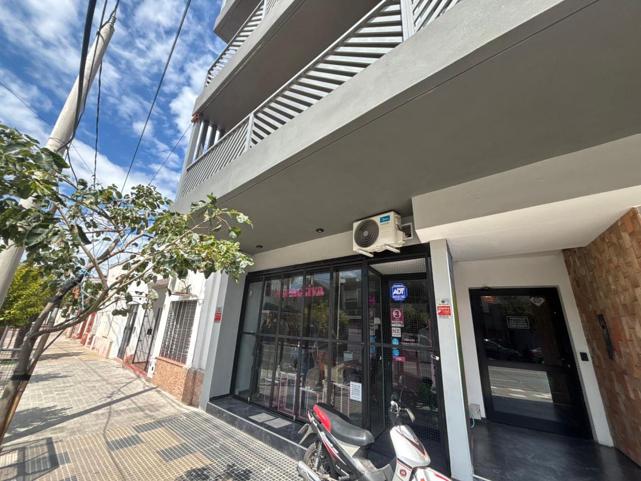 Local comercial 30 M2 en Alta Córdoba - VENTA — foto 2 de 5