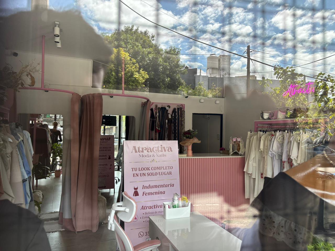 Local comercial 30 M2 en Alta Córdoba - VENTA — foto 3 de 5