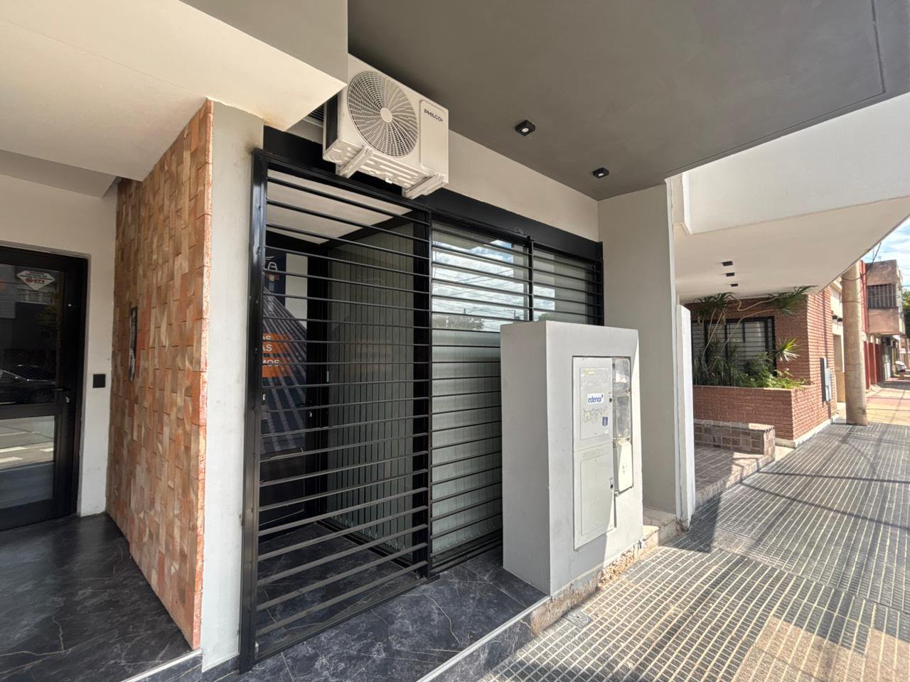 Local comercial 30 M2 en Alta Córdoba - VENTA