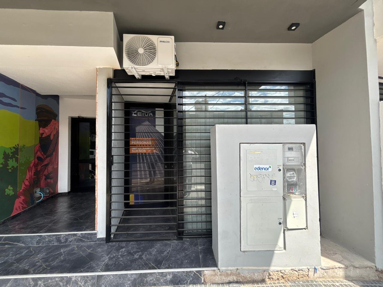 Local comercial 30 M2 en Alta Córdoba - VENTA — foto 2 de 4