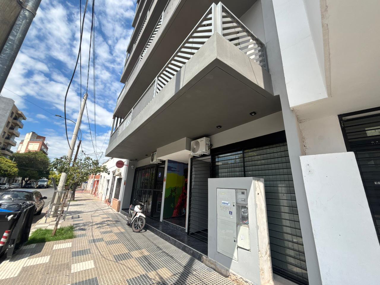 Local comercial 30 M2 en Alta Córdoba - VENTA — foto 3 de 4