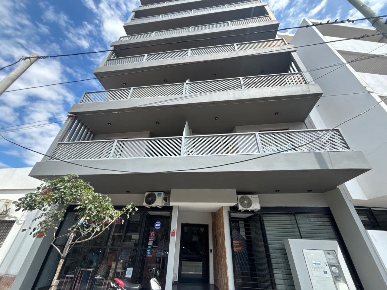 Local comercial 30 M2 en Alta Córdoba - VENTA — foto 4 de 4