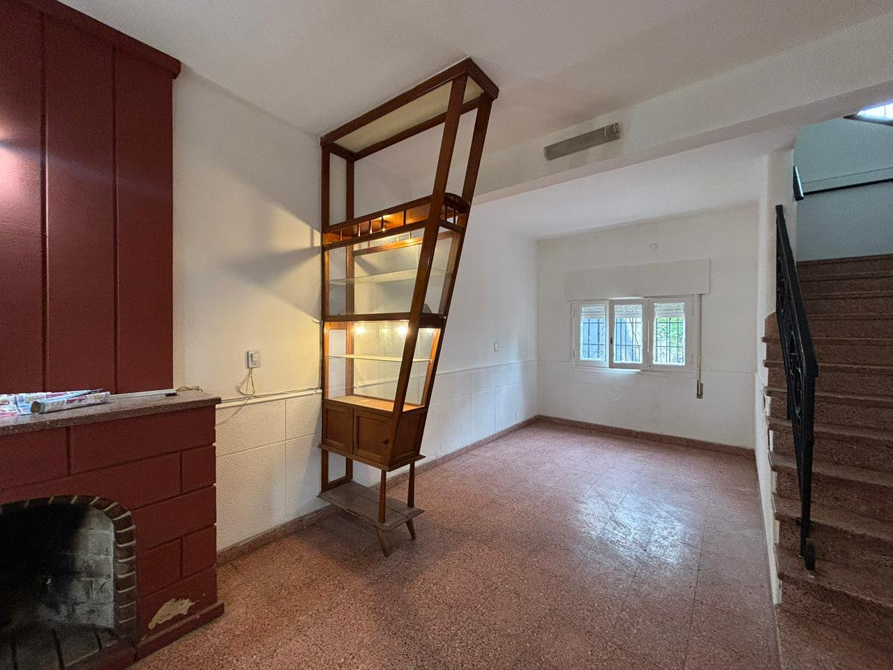 Casa 3 dormitorios y patio en Alta Córdoba (PH) - VENTA — foto 2 de 35