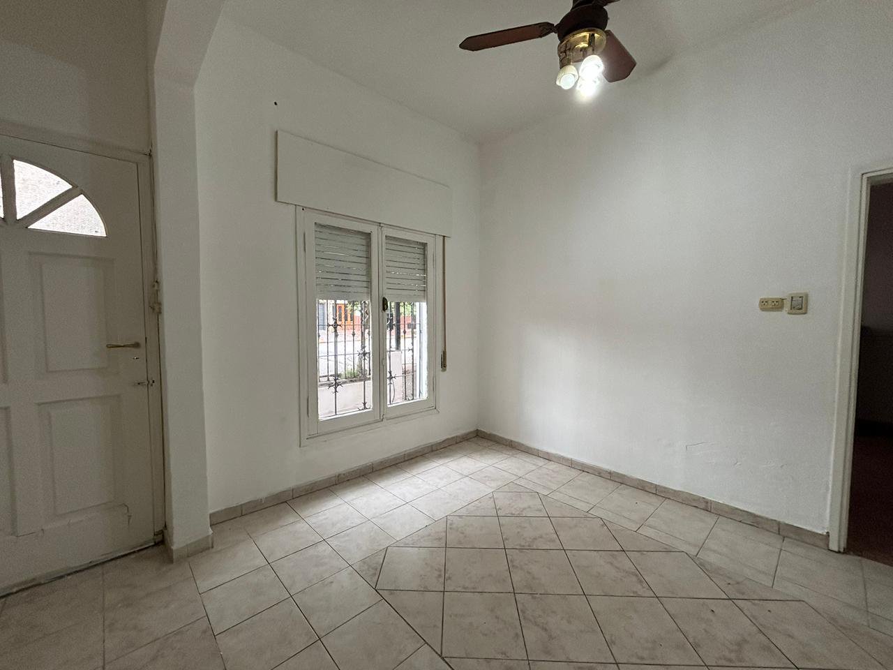 Casa 3 dormitorios y patio en Alta Córdoba (PH) - VENTA — foto 3 de 35