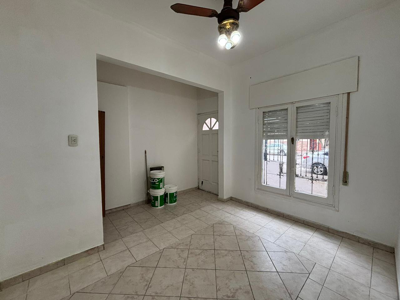 Casa 3 dormitorios y patio en Alta Córdoba (PH) - VENTA — foto 5 de 35